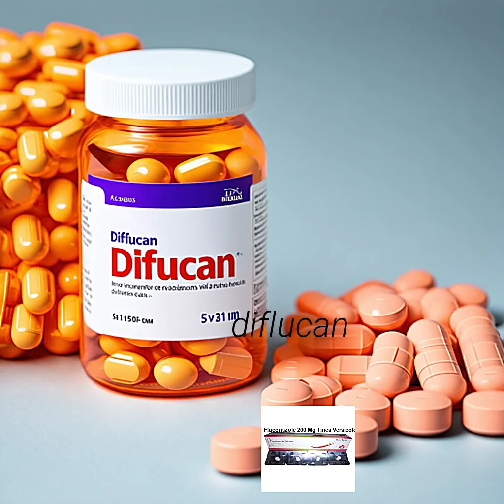 Diflucan 10 cps 100 mg prezzo